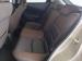 Mazda Mazda2 1.5 Dynamic auto - Thumbnail 11