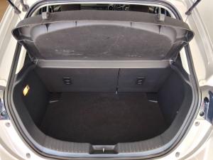 Mazda Mazda2 1.5 Dynamic auto - Image 12