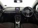 Mazda Mazda2 1.5 Dynamic auto - Thumbnail 13