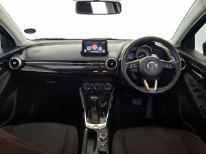 Mazda Mazda2 1.5 Dynamic auto - Image 13
