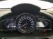 Mazda Mazda2 1.5 Dynamic auto - Thumbnail 14