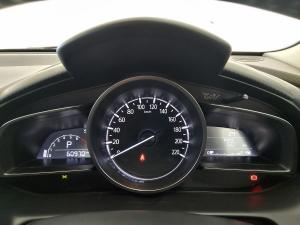 Mazda Mazda2 1.5 Dynamic auto - Image 14
