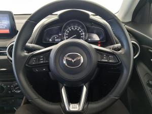 Mazda Mazda2 1.5 Dynamic auto - Image 15