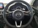 Mazda Mazda2 1.5 Dynamic auto - Thumbnail 15