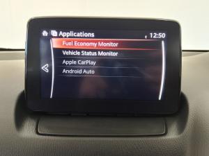 Mazda Mazda2 1.5 Dynamic auto - Image 16