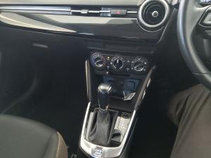 Mazda Mazda2 1.5 Dynamic auto - Image 17