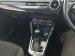 Mazda Mazda2 1.5 Dynamic auto - Thumbnail 17