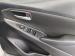 Mazda Mazda2 1.5 Dynamic auto - Thumbnail 18