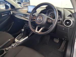 Mazda Mazda2 1.5 Dynamic auto - Image 19