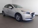 Thumbnail Mazda Mazda2 1.5 Dynamic auto