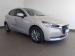 Mazda Mazda2 1.5 Dynamic auto - Thumbnail 1