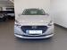Mazda Mazda2 1.5 Dynamic auto - Thumbnail 2