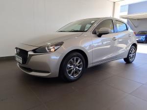 Mazda Mazda2 1.5 Dynamic auto - Image 3
