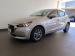 Mazda Mazda2 1.5 Dynamic auto - Thumbnail 3
