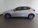 Mazda Mazda2 1.5 Dynamic auto - Thumbnail 5