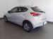 Mazda Mazda2 1.5 Dynamic auto - Thumbnail 6