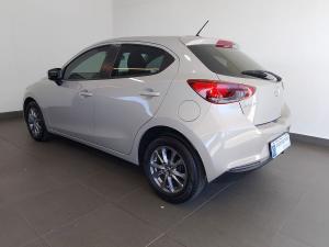 Mazda Mazda2 1.5 Dynamic auto - Image 6