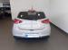 Mazda Mazda2 1.5 Dynamic auto - Thumbnail 7