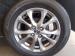 Mazda Mazda2 1.5 Dynamic auto - Thumbnail 9