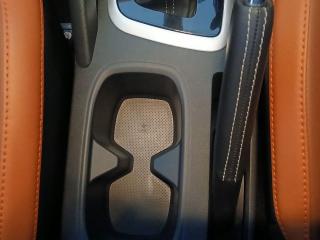 Nissan Magnite 1.0 Turbo Acenta Plus