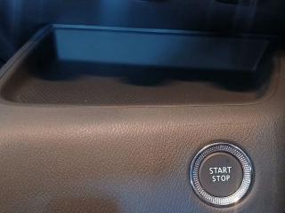 Nissan Magnite 1.0 Turbo Acenta Plus