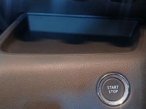 Nissan Magnite 1.0 Turbo Acenta Plus - Image 11