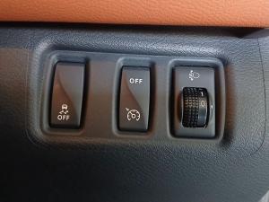 Nissan Magnite 1.0 Turbo Acenta Plus - Image 12