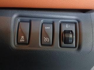 Nissan Magnite 1.0 Turbo Acenta Plus