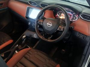 Nissan Magnite 1.0 Turbo Acenta Plus - Image 13