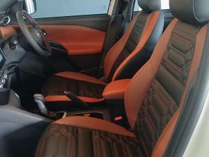 Nissan Magnite 1.0 Turbo Acenta Plus - Image 19