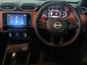 Nissan Magnite 1.0 Turbo Acenta Plus - Image 20