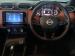 Nissan Magnite 1.0 Turbo Acenta Plus - Thumbnail 20