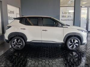 Nissan Magnite 1.0 Turbo Acenta Plus - Image 4