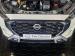 Nissan Magnite 1.0 Turbo Acenta Plus - Thumbnail 5