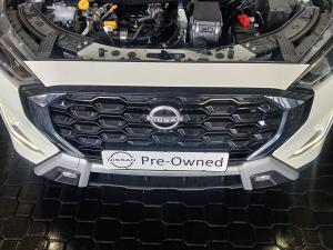 Nissan Magnite 1.0 Turbo Acenta Plus - Image 5