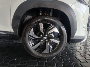 Nissan Magnite 1.0 Turbo Acenta Plus - Image 6