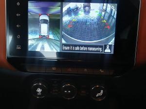 Nissan Magnite 1.0 Turbo Acenta Plus - Image 7