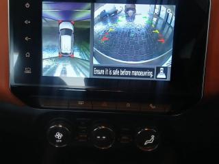 Nissan Magnite 1.0 Turbo Acenta Plus