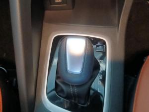 Nissan Magnite 1.0 Turbo Acenta Plus - Image 9