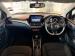 Toyota Starlet 1.5 XR manual - Thumbnail 12