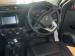 Toyota Hilux 2.4GD-6 double cab SR - Thumbnail 13