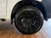 Toyota Hilux 2.4GD-6 double cab SR - Thumbnail 9