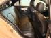 Mercedes-Benz C-Class C180 auto - Thumbnail 10