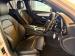 Mercedes-Benz C-Class C180 auto - Thumbnail 11