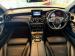 Mercedes-Benz C-Class C180 auto - Thumbnail 12