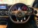 Mercedes-Benz C-Class C180 auto - Thumbnail 13