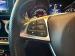 Mercedes-Benz C-Class C180 auto - Thumbnail 14