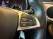 Mercedes-Benz C-Class C180 auto - Thumbnail 15