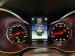 Mercedes-Benz C-Class C180 auto - Thumbnail 16