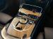 Mercedes-Benz C-Class C180 auto - Thumbnail 18